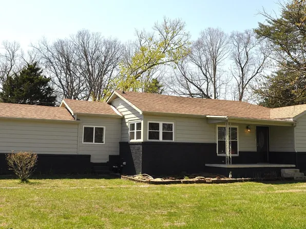 8305 Lobelia Ln, Knoxville, TN 37920