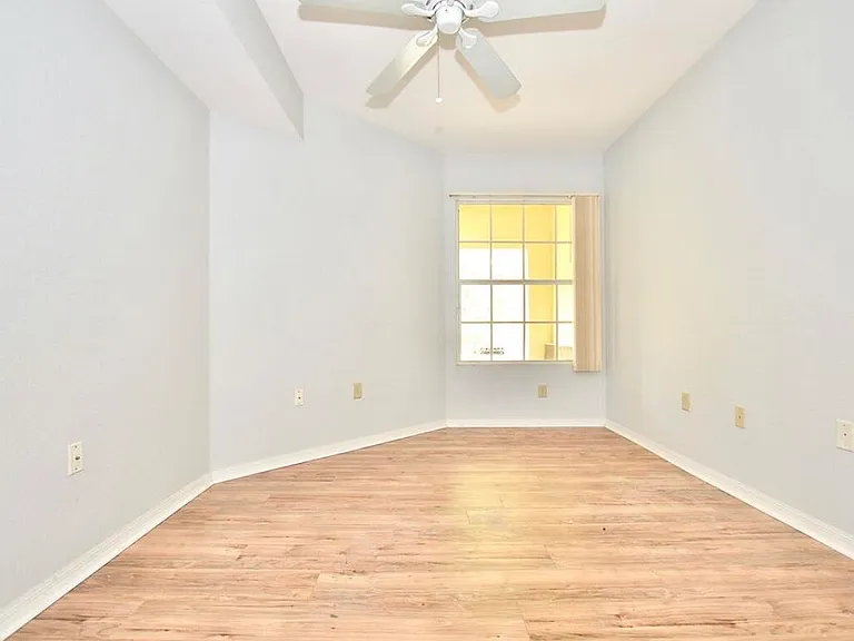 114 SW Peacock Blvd #8105 — Photo 27