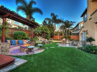 2562 Town Garden Rd, Carlsbad, CA 92009