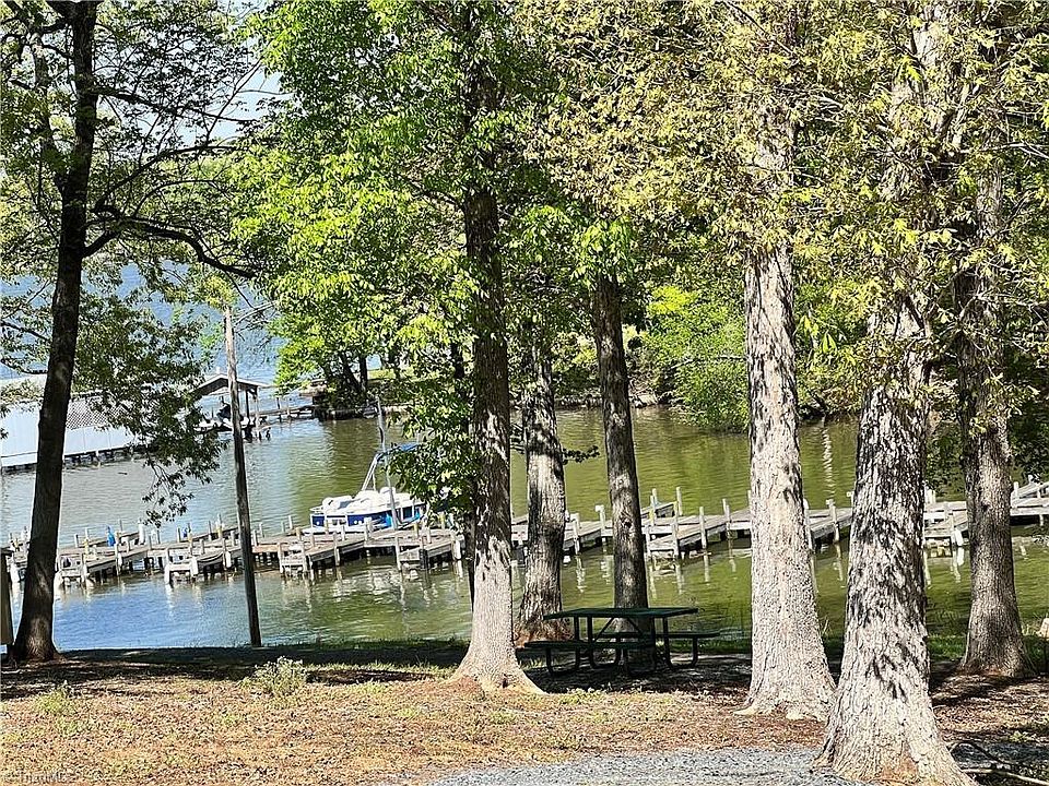 567 Woodrun Dr 238, Mount Gilead, NC 27306 MLS 1106211 Zillow