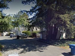 8202 El Rancho Dr #11155494, Cotati, CA 94931