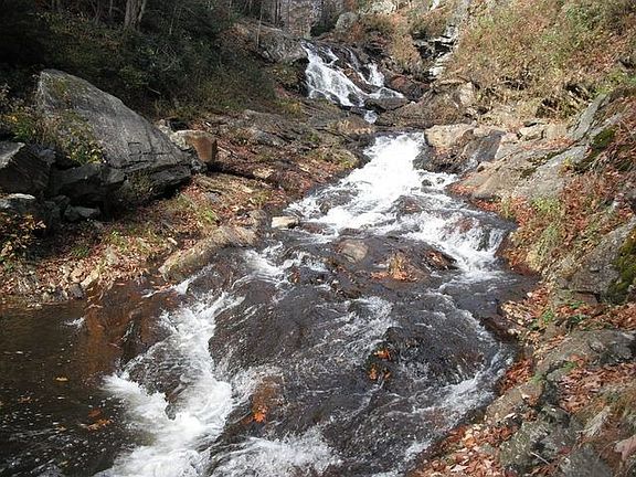 4th image of 2583 Howards Creek Rd