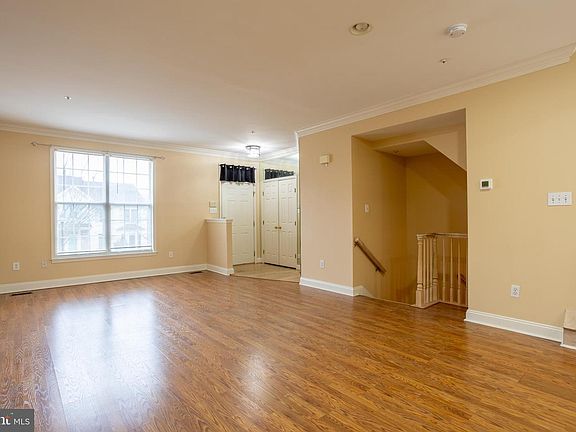 3rd image of 9218 Owings Choice Ct