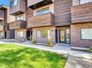 830 S West Temple St, Salt Lake City, UT 84101