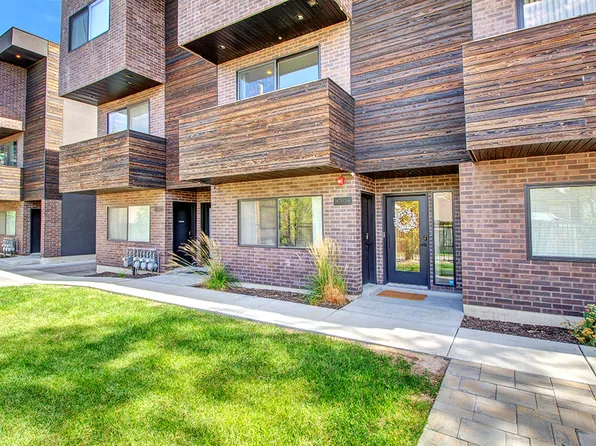 830 S West Temple St, Salt Lake City, UT 84101