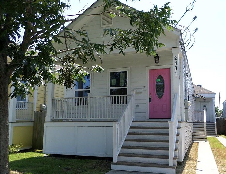 1st image of 2429-31 Almonaster Ave