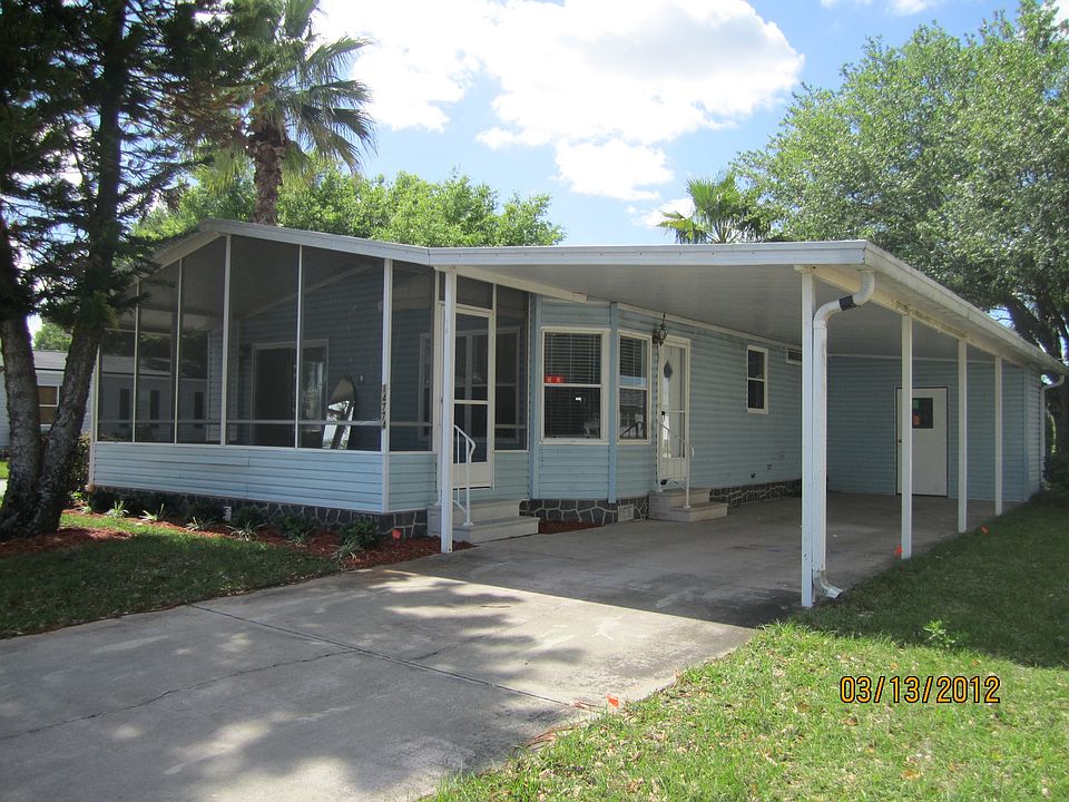 1st image of 14774 Sugura Dr