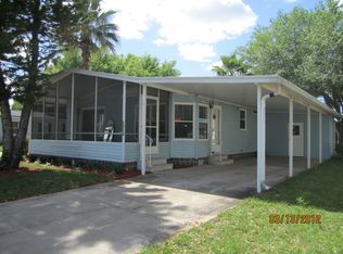 14774 Sugura Dr, Winter Garden, FL 34787