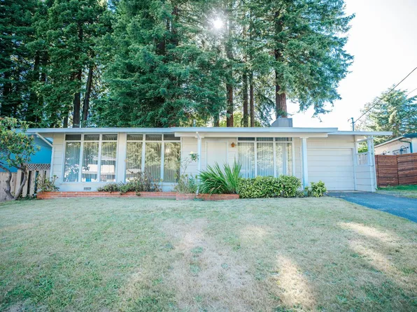 745 Shirley Blvd, Arcata, CA 95521
