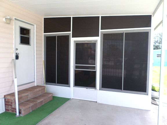 4th image of 8415 Carrie Ln