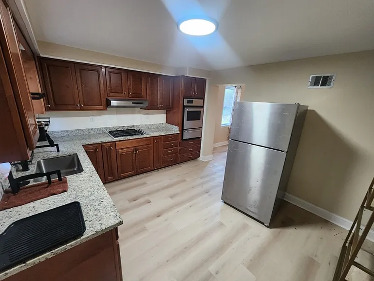 2717 Bookert Dr #1 — Photo 6