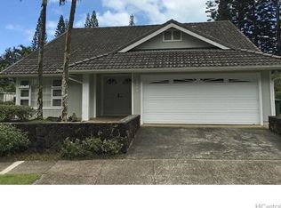 47-109 Halemanu Pl, Kaneohe, HI 96744