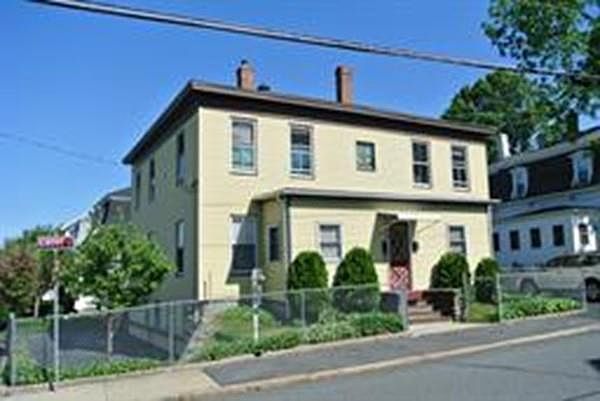 2nd image of 2 Grove St