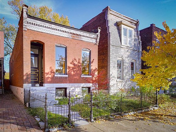2nd image of 3450 Missouri Ave