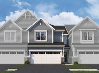 25522 W Emory Ln, Plainfield, IL 60544