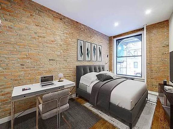 3rd image of 312 W 21st St APT 2W