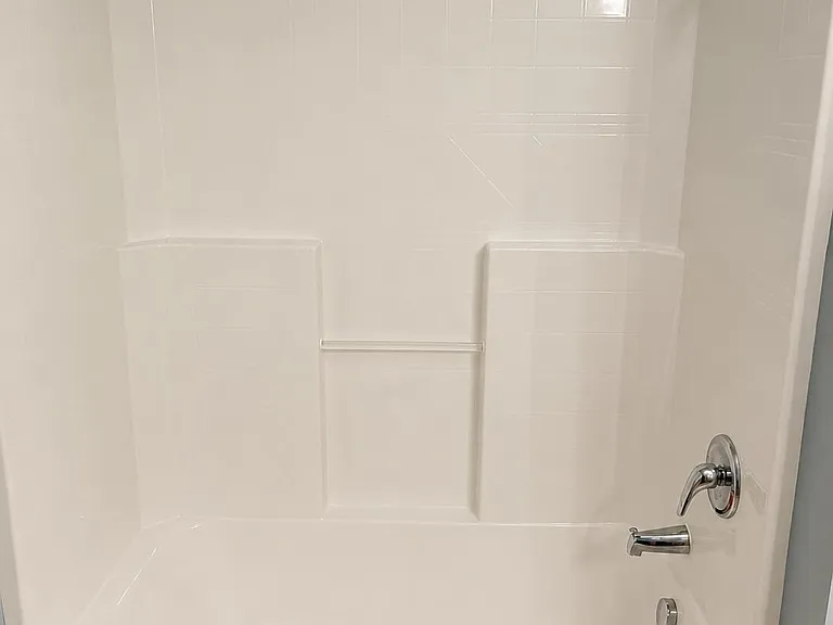 4428 Bluebill Dr #2 — Photo 16