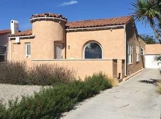4246 Sutro Ave, Los Angeles, CA 90008