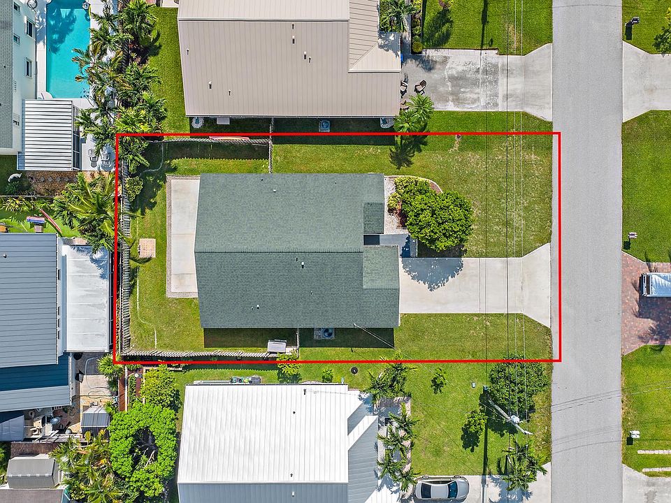 1st image of 6213 Lauderdale Street