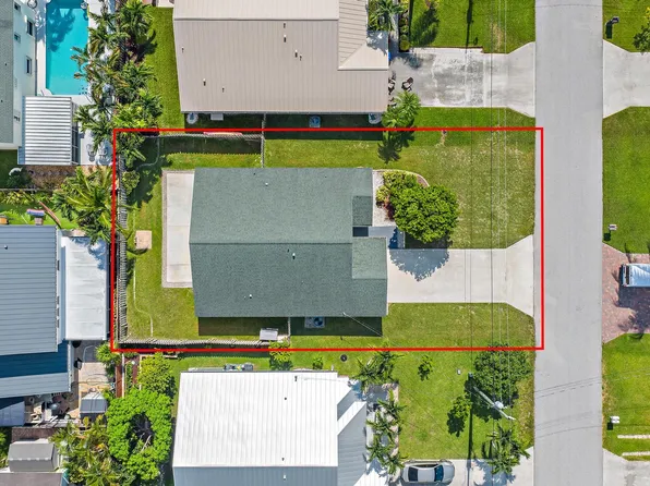 6213 Lauderdale Street, Jupiter, FL 33458