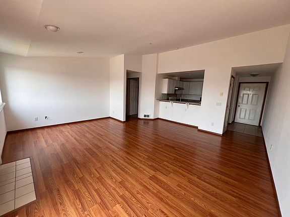 5th image of 1160 Monroe Ave NE APT D6