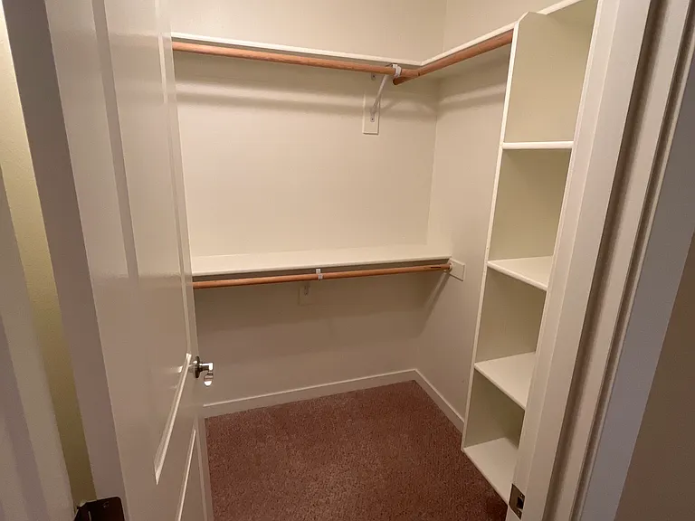 6839 NE 124th Ave — Photo 18