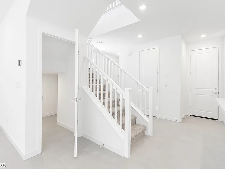 870 Dunkirk River Ct — Photo 9