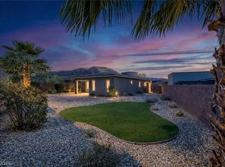 9973 Regency Canyon Way, Spring Valley, NV 89148