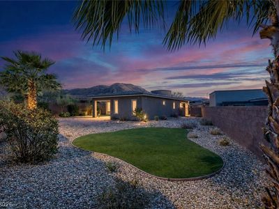 9973 Regency Canyon Way, Spring Valley, NV, 89148