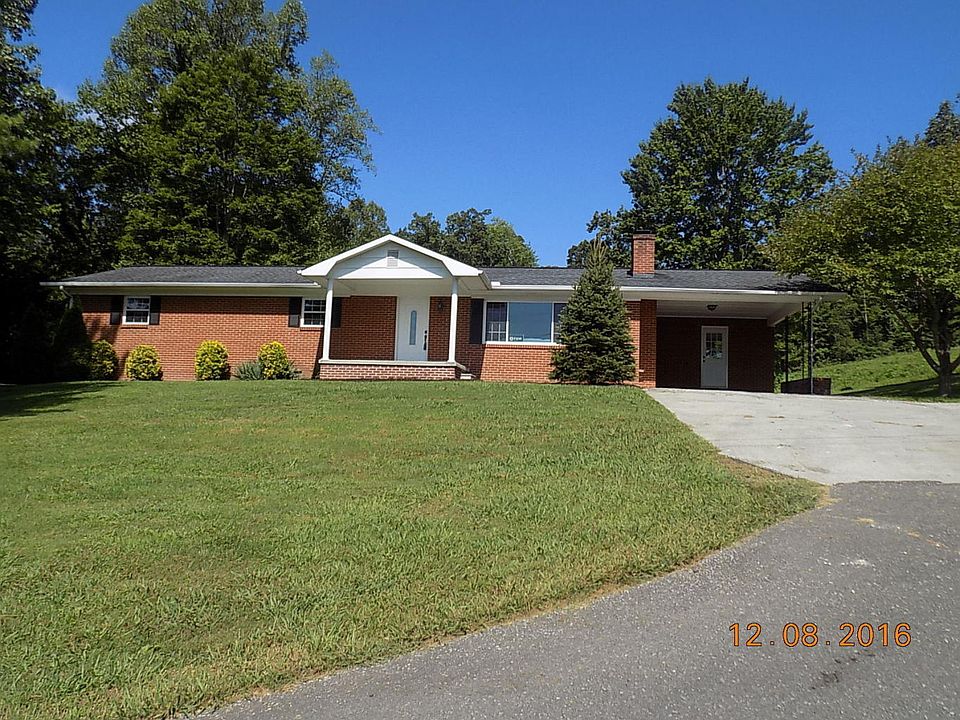 1st image of 1549 N Charles G Seivers Blvd