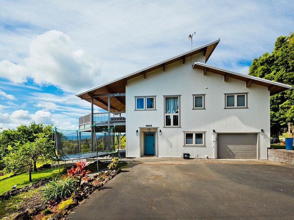 2104 Kaiwiki Rd, Hilo, HI 96720 Zillow