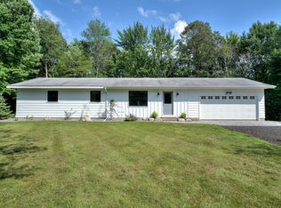 4297 Markgraff Rd, Fall Creek, WI 54742