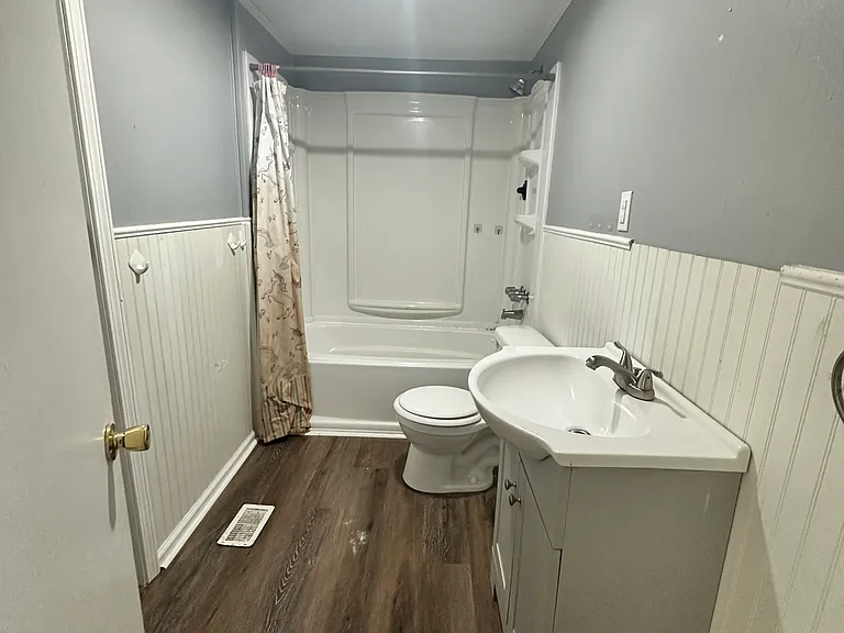 1034 Boys Club Rd — Photo 27