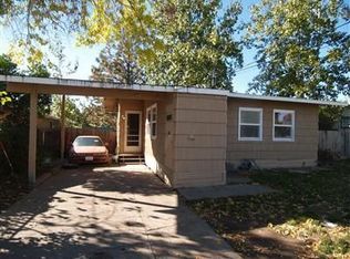 306 Nimitz St, Sacramento, CA