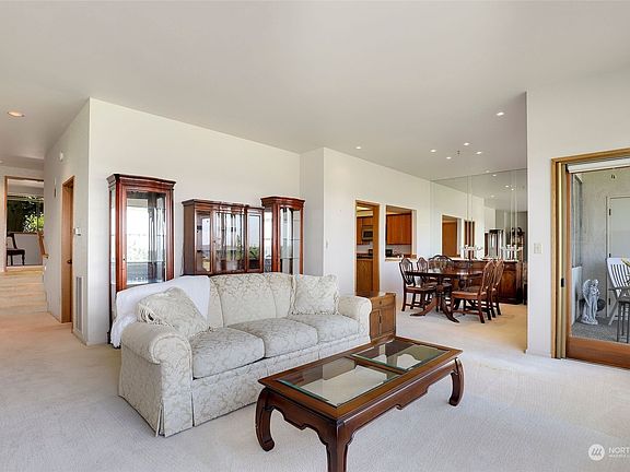 4th image of 3016 N Narrows Drive #C-116