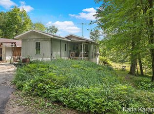 5159 E M 82, Newaygo, MI 49337