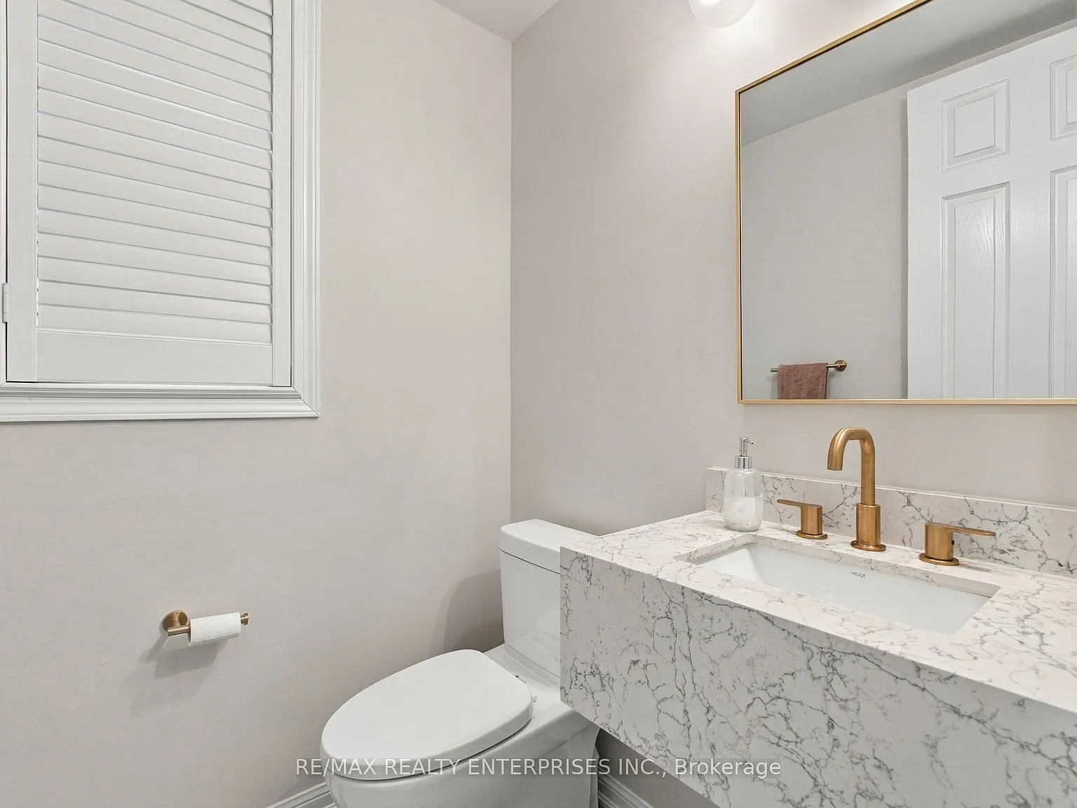 4 bed, $3,000 — Photo 4