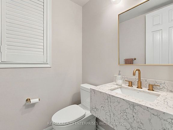 4th image of 1765 Hayden Ln