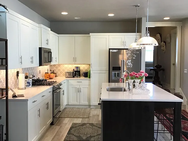 2740 NW Ordway Ave — Photo 12
