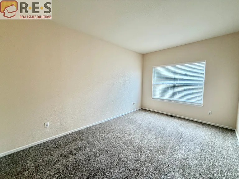 1385 S Chambers Rd #102 — Photo 8