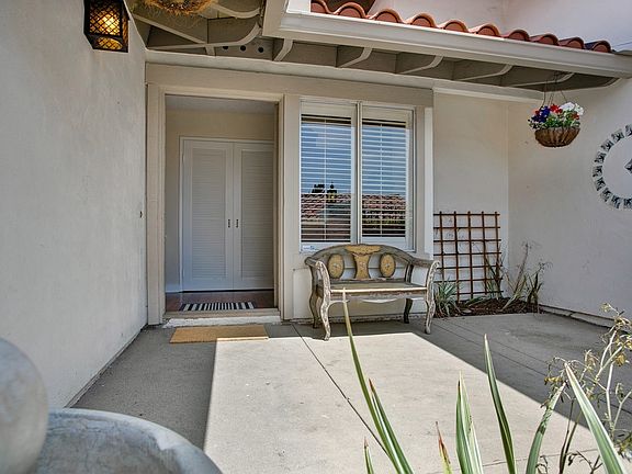 5th image of 107 Delicias Ct