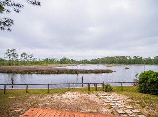 30893 Howes Ln, Elberta, AL 36530