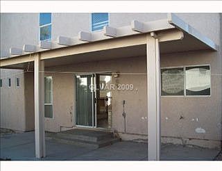 1st image of 896 Sterling Thorn Ct