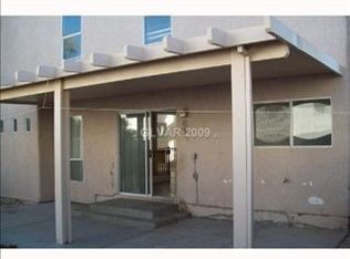 896 Sterling Thorn Ct, Las Vegas, NV 89183