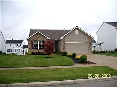 1st image of 3305 Jones Dr