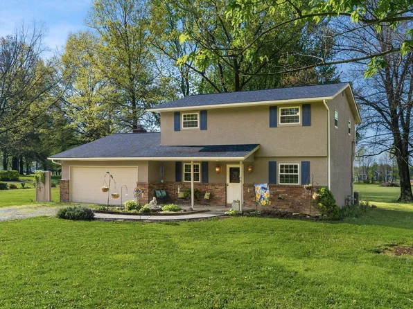 7901 Blacklick Eastern Rd NW, Pickerington, OH 43147