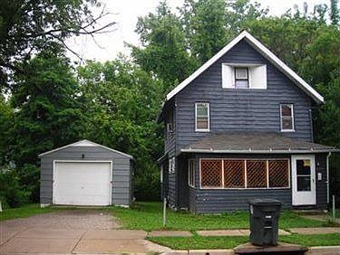 1st image of 1220 Lakeshore Blvd