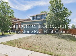 12239 Anacostia Dr, Peyton, CO 80831