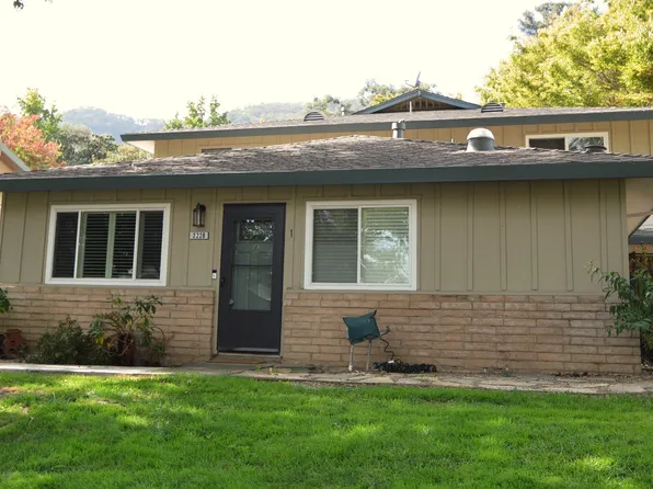 2228 Segundo Ct, Pleasanton, CA