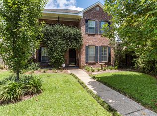 115 Kensington Ct, Fairhope, AL 36532